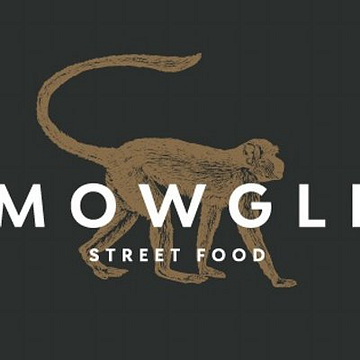 Mowgli Streetfood