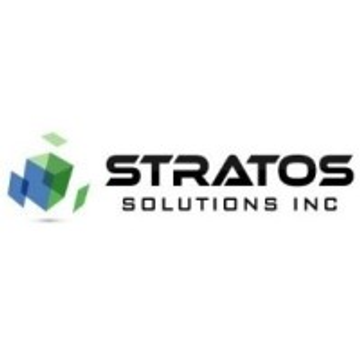 Stratos Solutions Inc