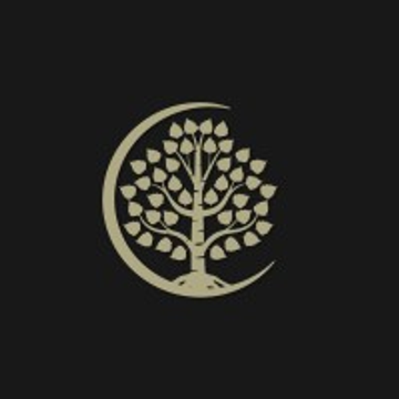 Birch Faraday Capital