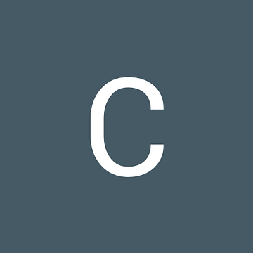 Cowie Consulting Ltd