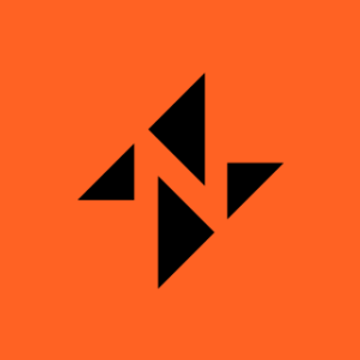 Newton Europe