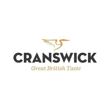 Cranswick Country Foods