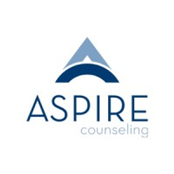 Aspire Network Solutions Ltd