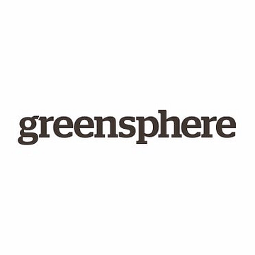 Greensphere Capital