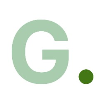 Greenshank Environmental