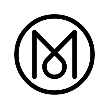Monocle