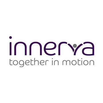 Innerva