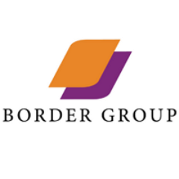 Border Barrier Systems Ltd.