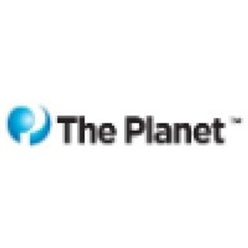 The Planet Group