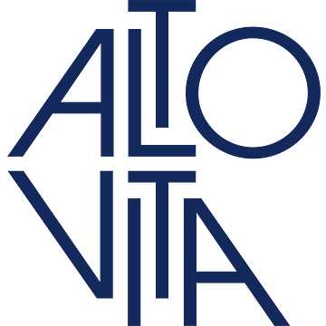 AltoVita