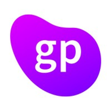 Goliath Partners Inc.