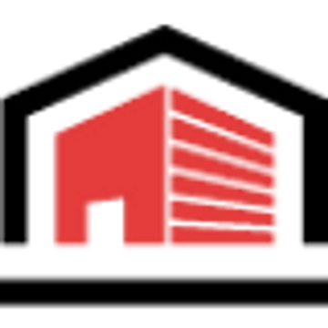 BAM Building