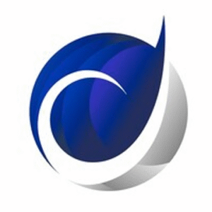 company-logo