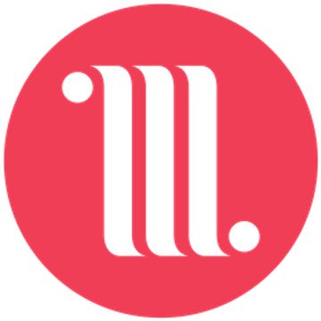 Music Teacher Magazine