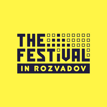 The Festival
