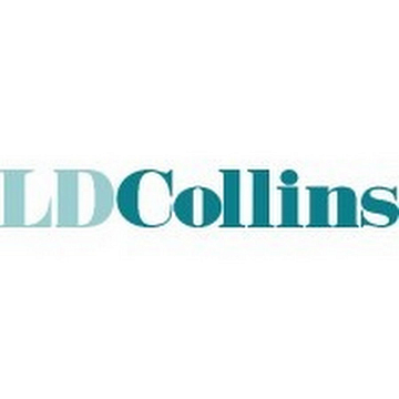 LD Collins