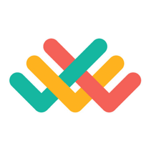 company-logo