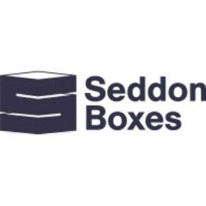 company-logo