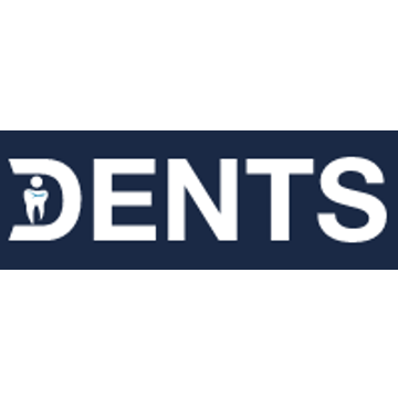 Dents