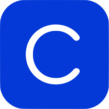 Clark James Recruitment