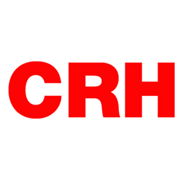 CRH