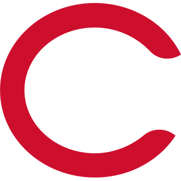 Itsupport Portsmouth