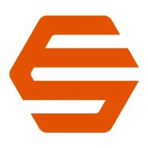 company-logo
