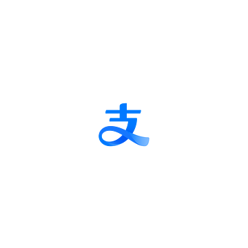 Alipay+
