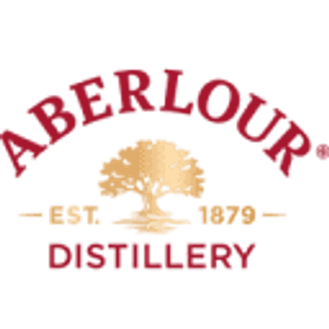 Aberlour Child Care Trust