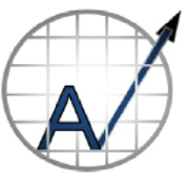 All-Tech Electrical Mechanical Ltd