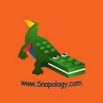 Snapology of Dover
