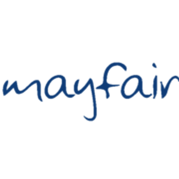 The Mayfair Hotel
