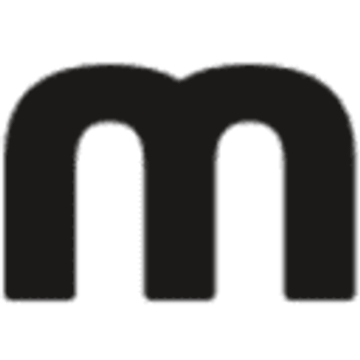 Muuto