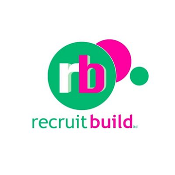 Recruit Build Ltd