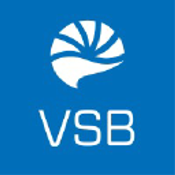 WSB Lineage Wisbech Ltd.