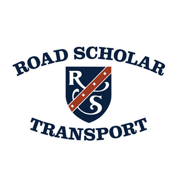 Road Scholar