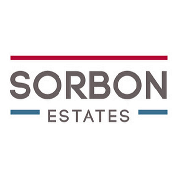 Sorbon Estates