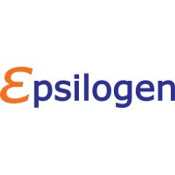 Epsilogen Ltd