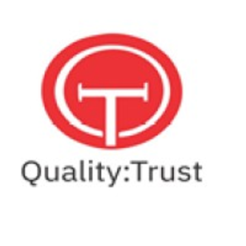 QT Education Ltd