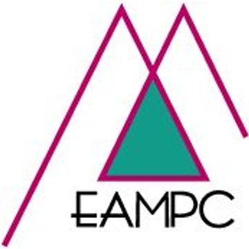 E&C, Ingenieurbüro für Maschinen- und Anlagenbau GmbH