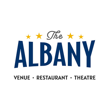 The Albany