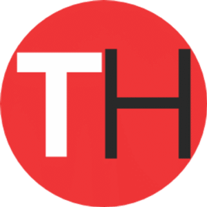company-logo