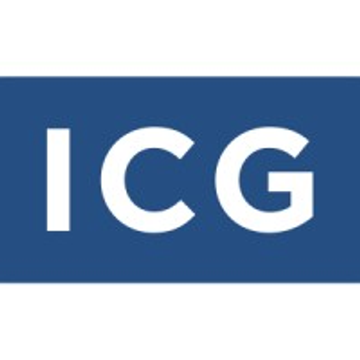 Internal Consulting Group