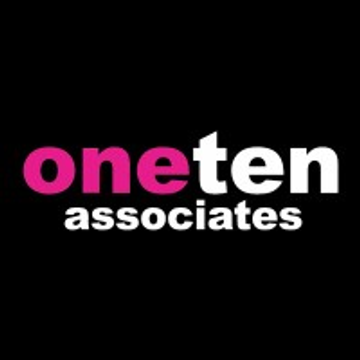 ONETEN ASSOCIATES LIMITED