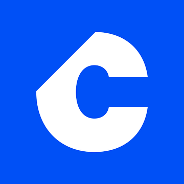 Cerberus UK Group