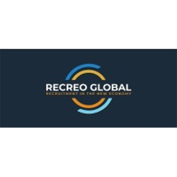 Recreo Global