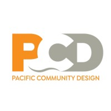 Pacific Community Resources Society (PCRS)