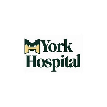York Hospital
