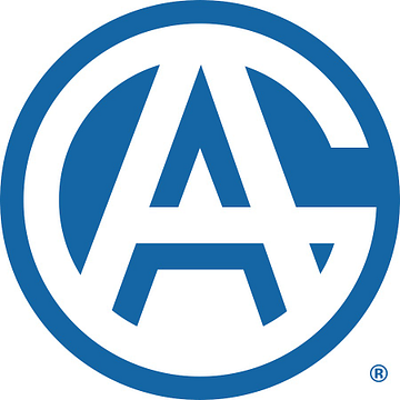 AaGlobal