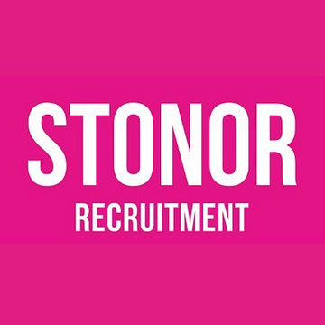 Stonor Search and Selection Limited